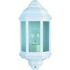 SearchLight OUTDOOR & PORCH 280WH