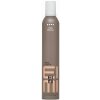 Wella Professionals EIMI Volume Shape Control penové tužidlo pre extra silnú fixáciu 500 ml