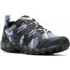 Merrell J038152 Waterpro Maipo 2 Black/chambray