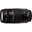 Canon 75-300mm f/4-5.6 III USM