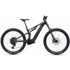 Elektrobicykel Crussis ONE-Full 10.11-(715 Wh) 2026 Veľkosť rámu: 20”, Priemer kolies: 29”