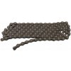 Reťaz na bicykel SunRace CNM22 6/ (7,6 - 7,8 mm)