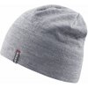 Čiapka DEVOLD FRIENDS MERINO BEANIE Uni