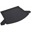 Rigum Gumová vana do kufru Mazda CX-5 2012-/2017-/CX-5 2022- horní dno