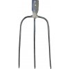 KomaXit Vidly F103KX • 3-hroté, 211712