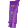 DuoLife Keratin Hair Complex Advanced Formula Shampoo 200ml