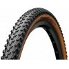 Continental Plášt Conti Cross King 2.2 Pro Tec.skl. 29x2.20