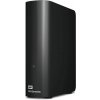 WD Elements Desktop 22TB, WDBWLG0220HBK-EESN