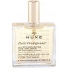 NUXE Huile Prodigieuse (W) 50 ml - Tester, Telový olej Multi-Purpose Dry Oil