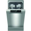 GORENJE GS541C10X