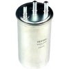 DELPHI PALIVOVÝ FILTER DACIA 1,5DCI LOGAN/SANDERO 07-