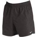 Nike Essential LT M NESSA560 614 Swimming Shorts