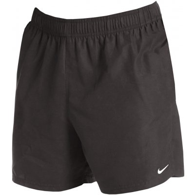 Nike Essential LT M NESSA560 614 Swimming Shorts od 23,9 € - Heureka.sk