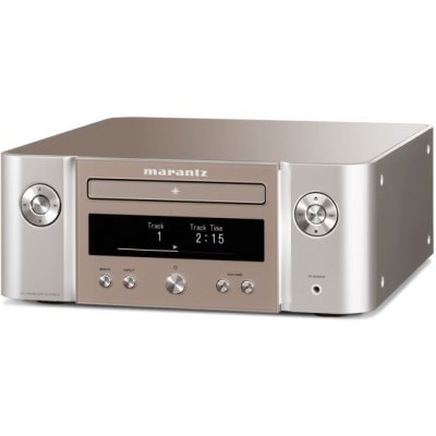 Marantz M-CR612