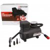 4CARS KOMPRESOR 250 PSI, 18 BAR, 12V