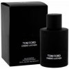 Tom Ford Ombre Leather dámska parfumovaná voda 100 ml