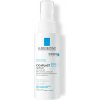 LA ROCHE-POSAY Cicaplast B5 Upokojujúci sprej 100 ml