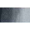 White Nights 2,5ml /rôzne odtiene Odtieň: PAYNE´S GRAY 1812 2,5ml