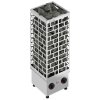 Sawo Saunová pec CUBOS 4,5 kW
