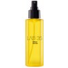 Kallos LAB 35 Brilliance Shine mist - lesk na vlasy, 150 ml