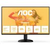 AOC/ Q27B35S3/ 27