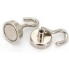 LaskaKit_cz Magnetický hák SNE20 Ø20x7mm