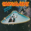 Parliament - Mothership Connection [CD]
