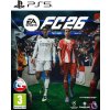 EA Sports FC 26