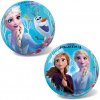 STAR Lopta Disney Frozen II