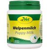 cdVet Šteňacie mlieko 90 g