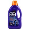 Bioform Sport+ Fitness dezinfekčný prací gél 1500 ml