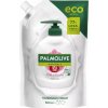 Palmolive Naturals Black Orchid tekuté mydlo náhradné 500 ml