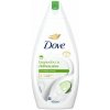 Dove Hydrate sprchový gél 450ml