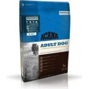 Acana Adult Dog Heritage 11,4 kg