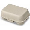 Koziol Box na Eggs to go 6 vajec