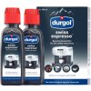durgol® swiss espresso