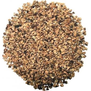 Hobby Terrano Cork Bark 4L