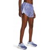 Under Armour šortky UA Fly By 3'' Printed shorts 1382439-539