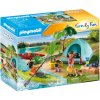 Playmobil 71425 Stanovanie