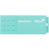 GOODRAM UME 3 Care 64GB UME3-0640CRR11