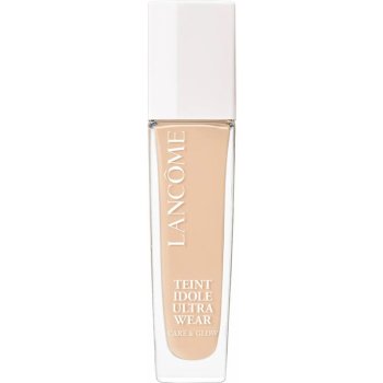 Lancome Dlhotrvajúci make-up Teint Idole Ultra Wear Care & Glow Make-up 335W 30 ml