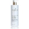Eco by Sonya - Coconut body milk 375 ml