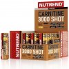 Carnitine 3000 Shot 60 ml - Nutrend