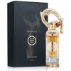 Lattafa Sehr parfumovaná voda unisex 100 ml