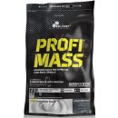 Olimp Profi Mass 1000 g