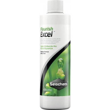 Seachem Flourish Excel 250ml