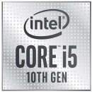 Intel Core i5-12400 BX8071512400