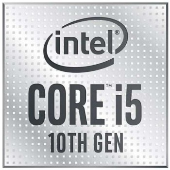 Intel Core i5-12400 BX8071512400