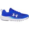 Bežecké topánky Under Armour UA BGS Assert 10 3026182-402 Veľkosť 38,5 EU | 5,5 UK | 6 US | 24 CM