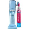 SodaStream Art blue